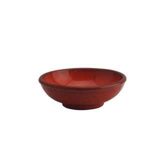 Tapas Bowl in Orange - 12cm