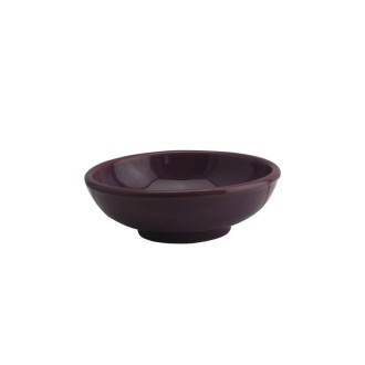 Tapas Bowl in Purple - 12cm