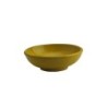 Tapas Bowl in Yellow -12cm