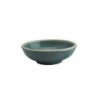 Tapas Bowl in Blue Grey - 12cm