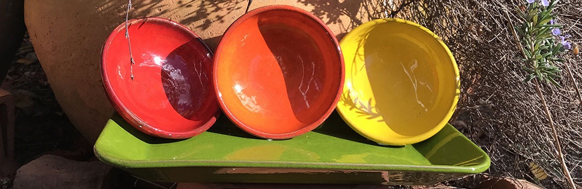 Buy Girona colours Wholesale - Sun Pots